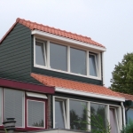 Dakkapellen43
