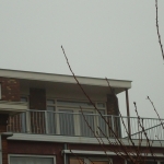 den haag fuchsiastraat (2)