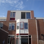 den haag houtwijk