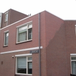 den haag jan bosmanstraat (2)