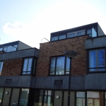 den haag lisdoddestraat (2)