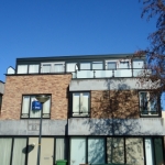 den haag lisdoddestraat (3)