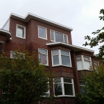 den haag merkusstraat