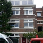 den haag sleedoornstraat1