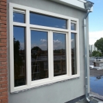 den haag sleedoornstraat2