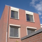 den haag van spronsestraat (2)