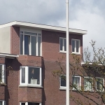 den haag vlierboomstraat