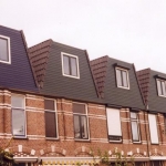 honselersdijk nieuweweg