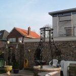 rotterdam overschiese kleijweg (6)