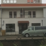 voorburg