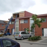 zoetermeer hekelingenstraat (2)