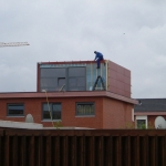 zoetermeer hekelingenstraat