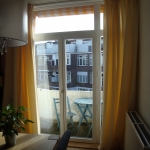 DSC01265