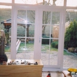 Openslaandedeuren10