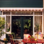 Openslaandedeuren13