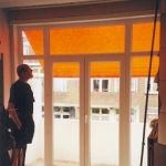 Openslaandedeuren14