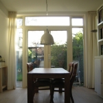 Openslaandedeuren44