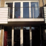 amtelveen