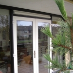 boskoop (3)