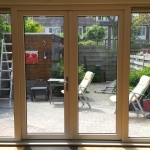 delft antonia veerstraat 38