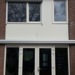 delft antonia veerstraat 38