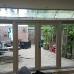 delft helder camarastraat