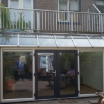 delft helder camarastraat