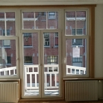 den haag bentingstraat
