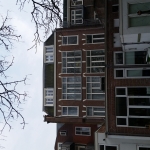 den haag bezuidenhoutseweg