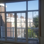 den haag copernicusstraat 72