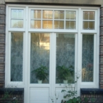 den haag cypresstraat (2)