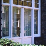 den haag cypresstraat