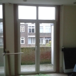 den haag de moucheronstraat