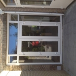 den haag duinkerksestraat