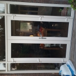 den haag duivelandsestraat 65