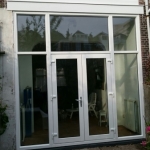 den haag emmastraat 7