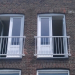 den haag hogendorpstraat
