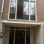 den haag kanaalweg