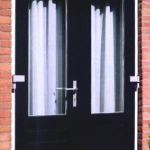 den haag klimopstraat (2)