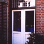 den haag klimopstraat