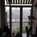 den haag koernoeljestraat