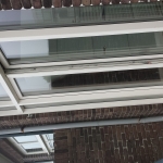 den haag kornoeljestraat 44