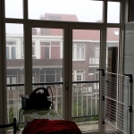 den haag kornoeljestraat