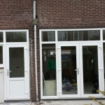 den haag orchideestraat
