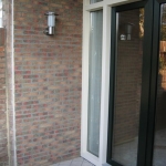 den haag perenstraat