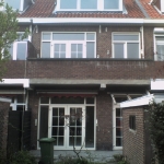 den haag stevinstraat (2)