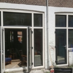 den haag van beveringkstraat