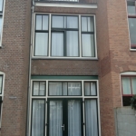 den haag van boetzelaerlaan (2)