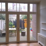 den haag van boetzelaerlaan 77