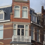 den haag van boetzelaerlaan
